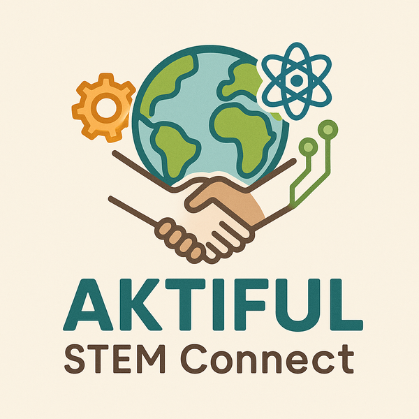 P2P S.T.E.M: Parent & Student Information Prospectus